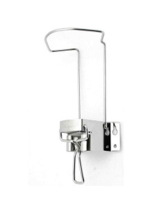 Dispenser Abena 1000ml for stand-back bottles 6cm arm -  2