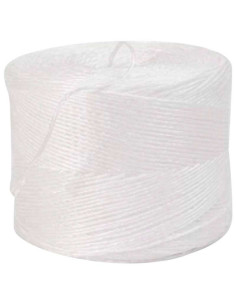 Polycordle Cord 450 PP 900m - 