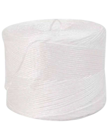 Polykordel Snor 450 PP 900m - 