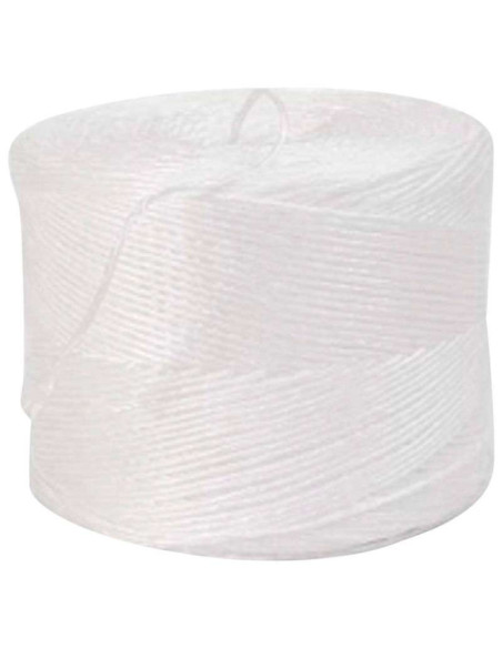 Polykordel Snor 450 PP 900m - 