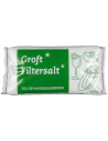 Filter Salt Coarse for Dishwasher 1.8kg - 