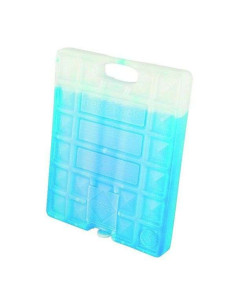 Cooling element 25x21x3cm Blue - 