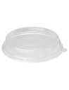 Miljøskål Bagasse (LÅG) 1000ml Ø21 4x75stk/kar - 