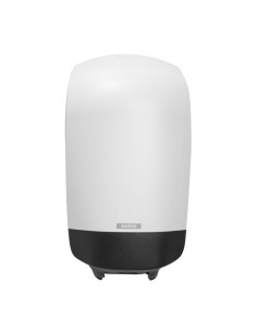 Dispenser t/ aftørringspapir Katrin S Hvid -  2