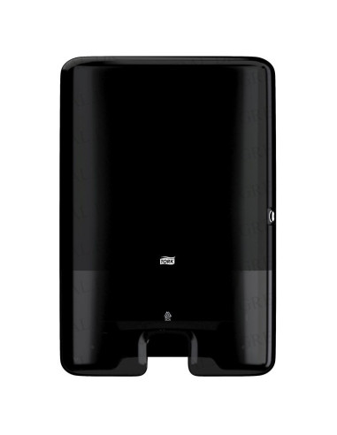 Dispenser H2 t/Paper Towel Box midi Tork White - 