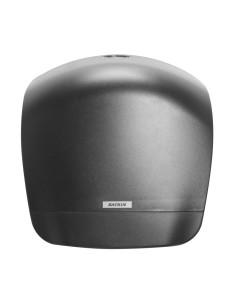 Dispenser Katrin Large Black T/Toilet Paper -  2