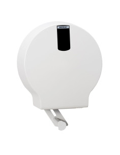 Dispenser NoNa Giant Plastic t/toilet paper -  2