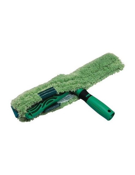Vinduesvasker (Microfiberbetræk) Unger 25-45cm - 