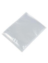 Vacuum bag 160x200 mm 90 my Sidesvejs 100pc/pak - 
