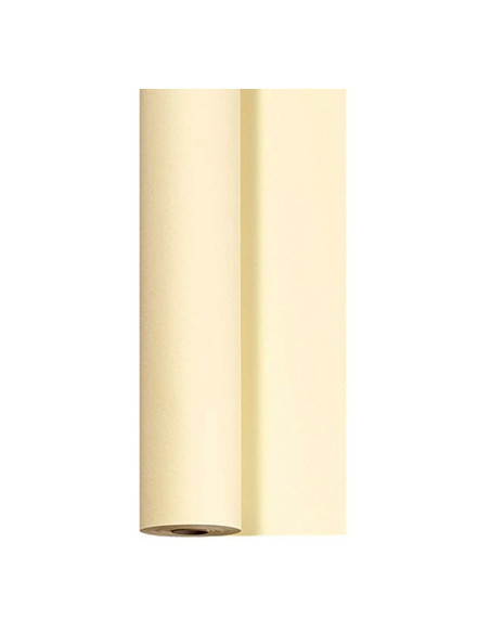Rulledug Dunicel (Farvet) 1,18x25cm - 