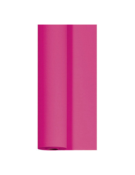 Rulledug Dunicel (Farvet) 1,18x25cm - 