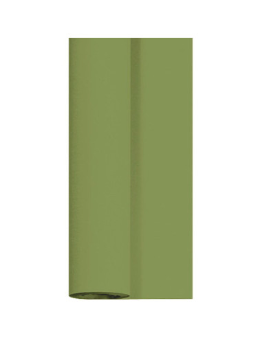 Rulledug Dunicel (Farvet) 1,18x25cm - 