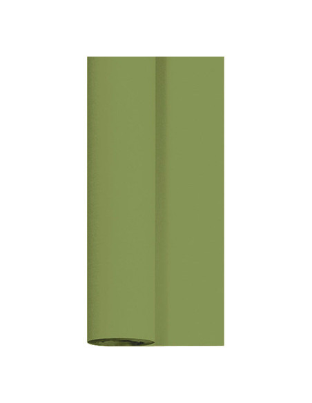 Rulledug Dunicel (Farvet) 1,18x25cm - 