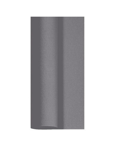 Rulledug Dunicel (Farvet) 1,18x25cm - 