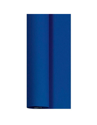 Rulledug Dunicel (Farvet) 1,18x25cm - 