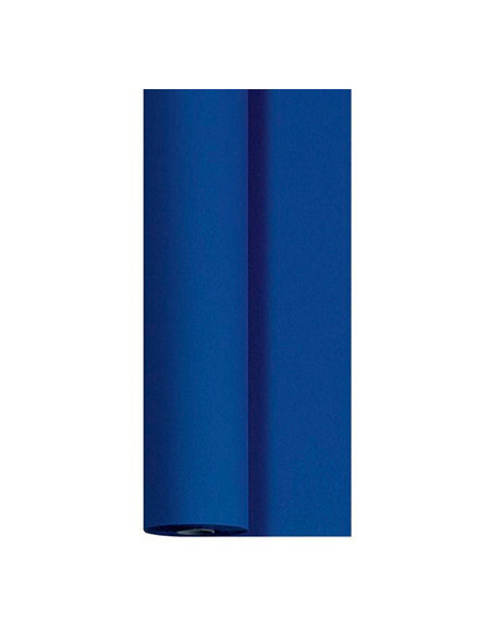 Rulledug Dunicel (Farvet) 1,18x25cm - 