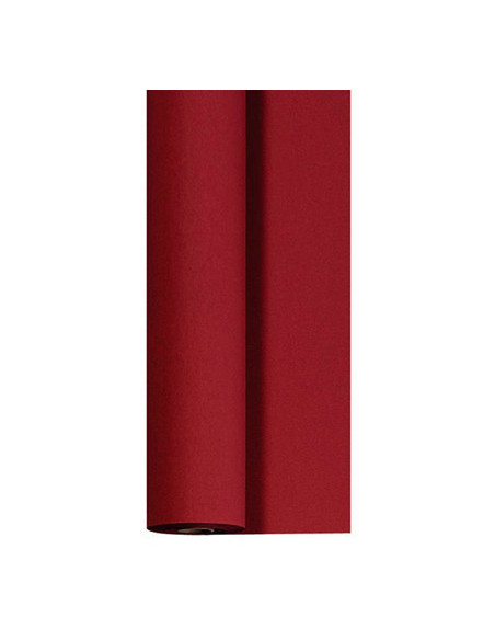 Rulledug Dunicel (Farvet) 1,18x25cm - 