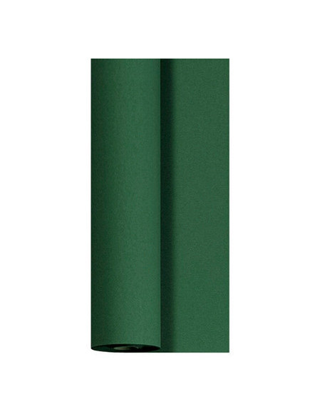 Rulledug Dunicel (Farvet) 1,18x25cm - 