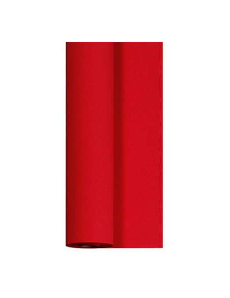 Rulledug Dunicel (Farvet) 1,18x25cm - 