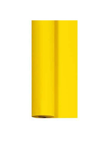 Rulledug Dunicel (Farvet) 1,18x25cm - 