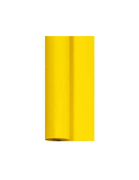 Rulledug Dunicel (Farvet) 1,18x25cm - 