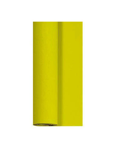 Rulledug Dunicel (Farvet) 1,18x25cm - 