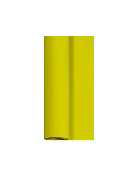 Rulledug Dunicel (Farvet) 1,18x25cm - 
