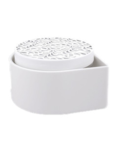 Odour Remover Holder t/ Skyvell gel - 