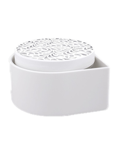 Odour Remover Holder t/ Skyvell gel - 
