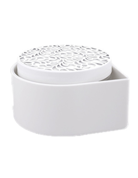 Odour Remover Holder t/ Skyvell gel - 