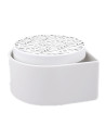 Odour Remover Holder t/ Skyvell gel - 