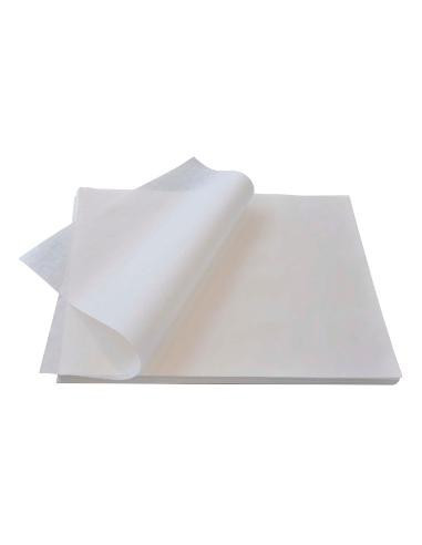 Wrap Sandwich Paper 1000pc/box - 