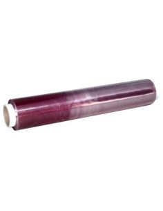 Madfilm 45cmx300m PVC 4 stk. 2