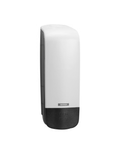 Katrin Dispenser t/sæbe & foam  2