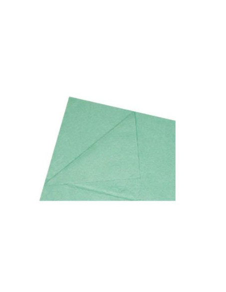Universalklud 40x38 cm 155 gr