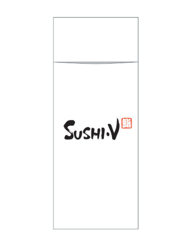 Sushi V