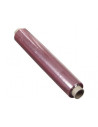 Food film 45cmx300m PVC 3roll/box - 
