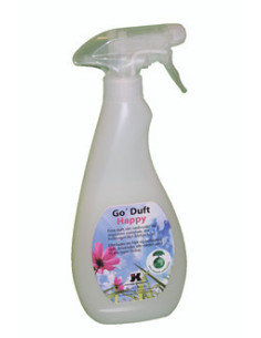 Universal Green RTU spray 500ml 10pc/box - 