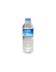 Kildevand Erikli 0,5ltr 2400stk/palle - 