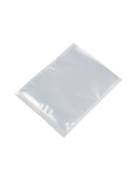Vacuumpose 160x200mm - 