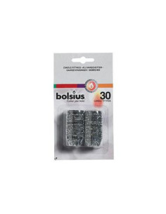 Light cuffs Ø30x27mm 1000pc/pack - 