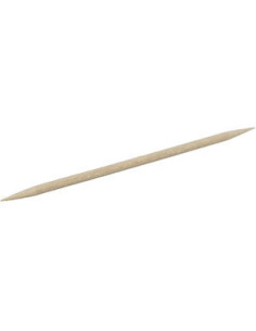 Tandstikker uindpakket -  2