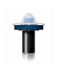 Urimat MB-ActiveTrap til Falcon 2 stk. Pris ved 1 stk. - 