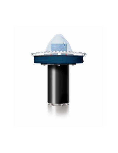 Urimat MB-ActiveTrap til Eco/Compact