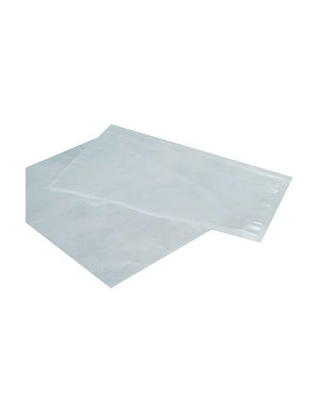 Vacuumpose 400
