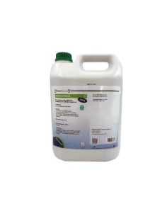 Håndopvask Højkonc. 5 ltr 2