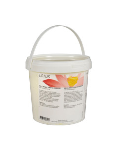 Urinalkugler Bacens 1kg 2