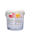 Urinal Balls Bacens 1kg - 