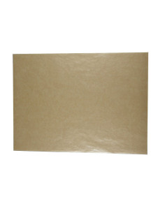 Kraftpapir 30x40 cm 2