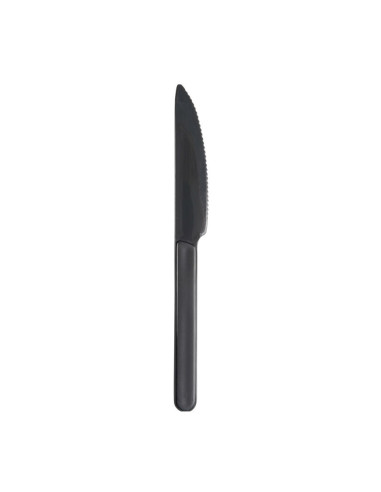 Flergangs Kniv17,8cm
